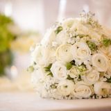 Hochzeit3.jpg