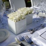 Hochzeit7.JPG