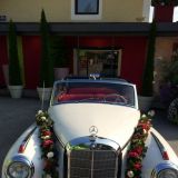 Hochzeit16.JPG