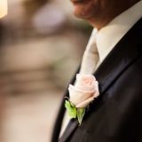 Hochzeit18.jpg