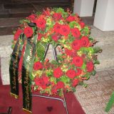 Kraenze_rund03.jpg