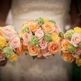 Hochzeit4.jpg
